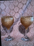 Princess set
