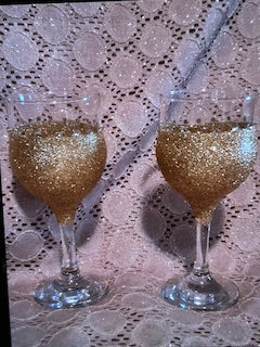 Princess set