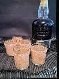 Shots