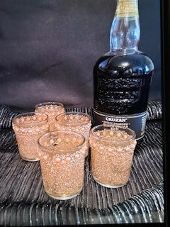 Shots